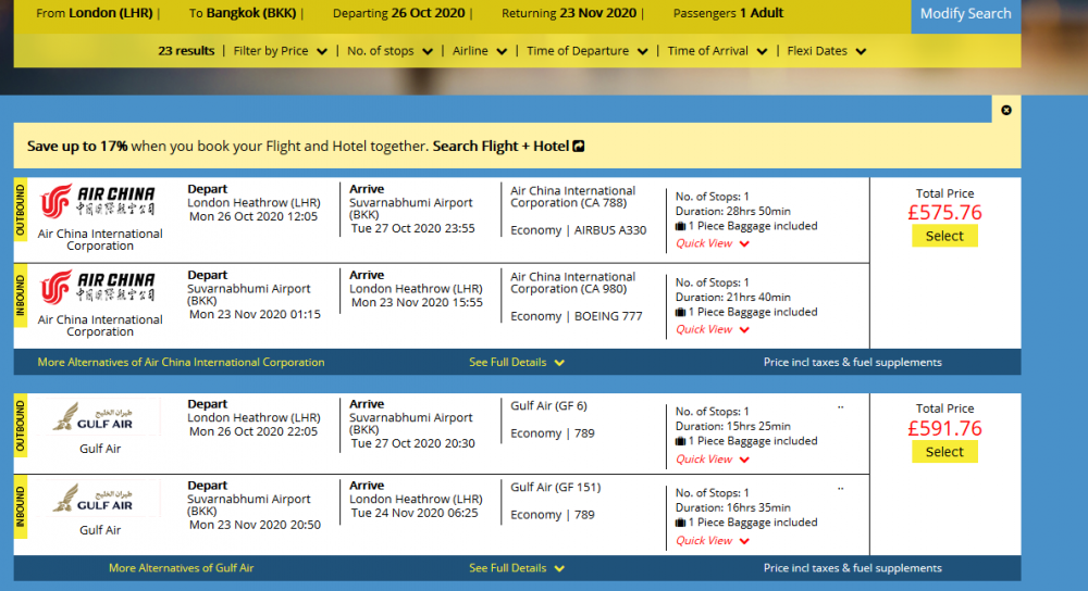 Screenshot_2020-04-04 Travel Trolley Flight - Search Result.png