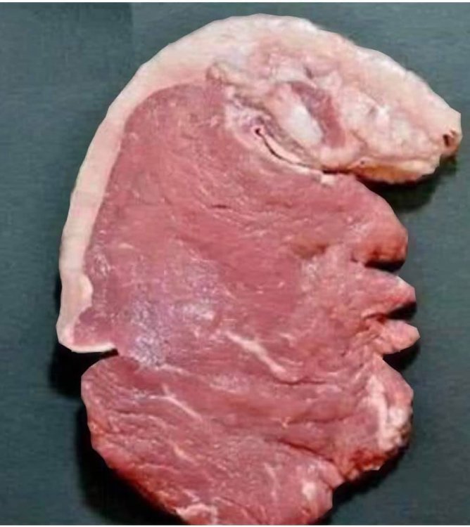 steakgrt.jpg