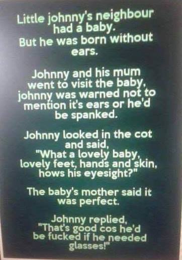 Johnny.jpg