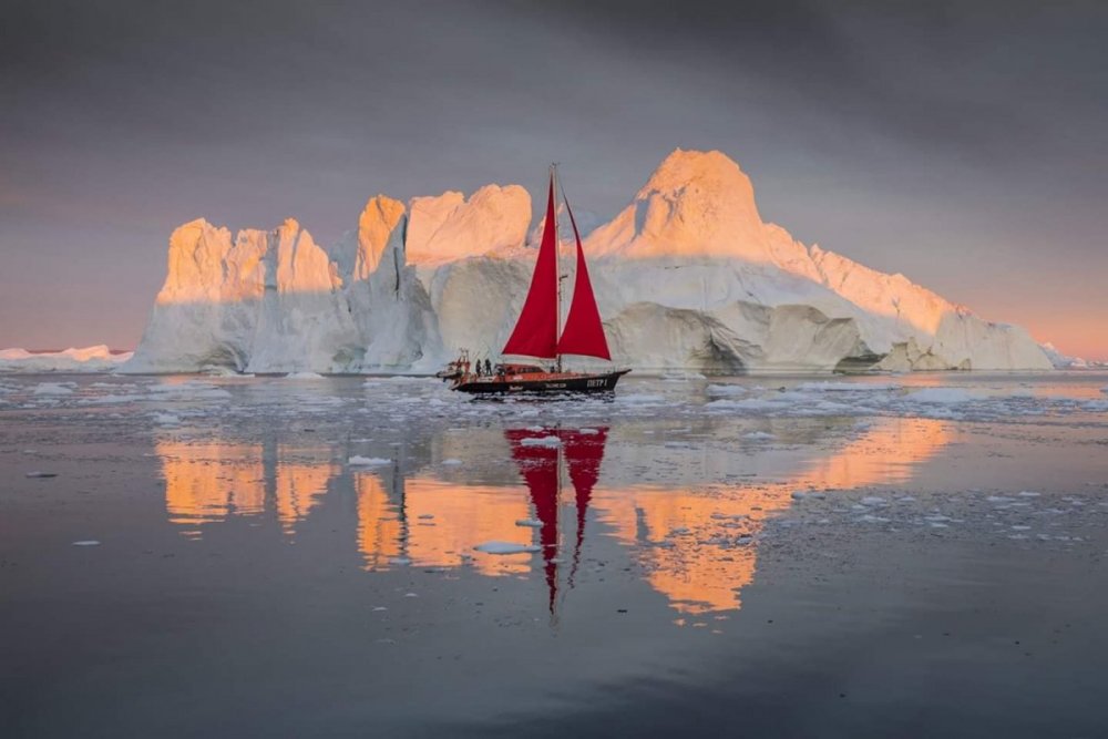 Greenland Red Sails.jpg