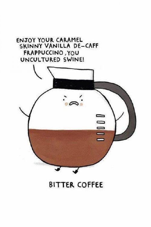 Coffee Bitter.jpg
