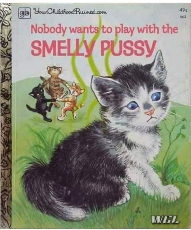 Smelly Pussy.jpg