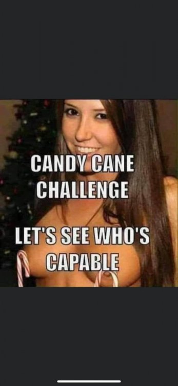 Candy Cane Challenge.jpg