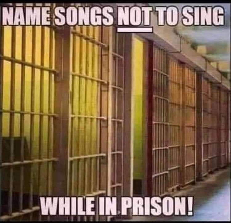 Songs Prison.jpg