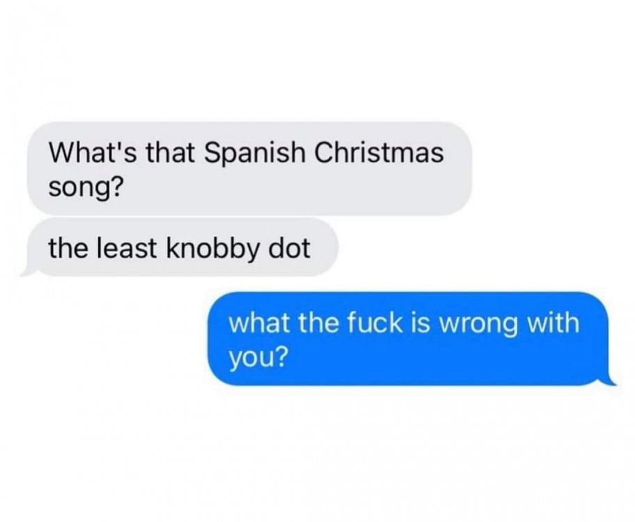 Spanish Christmas song.jpg