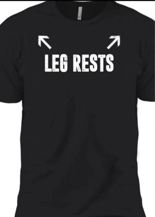 Leg rests.jpg