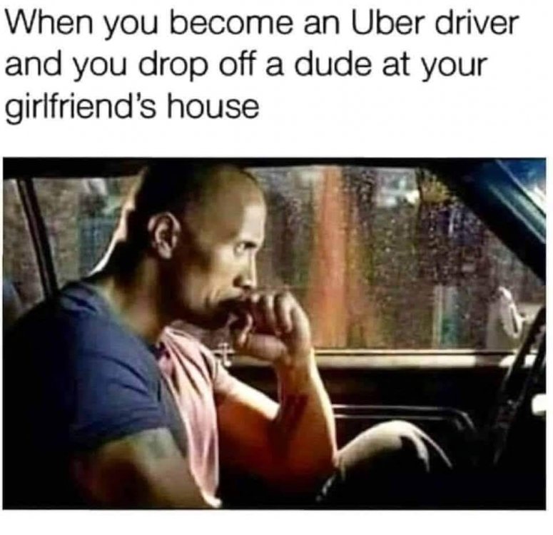 Uber girlfriend house.jpg