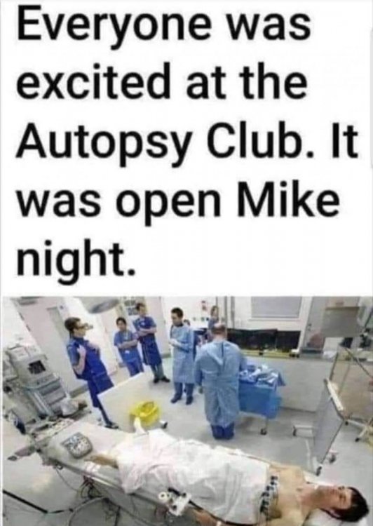 Open Mike Night.jpg