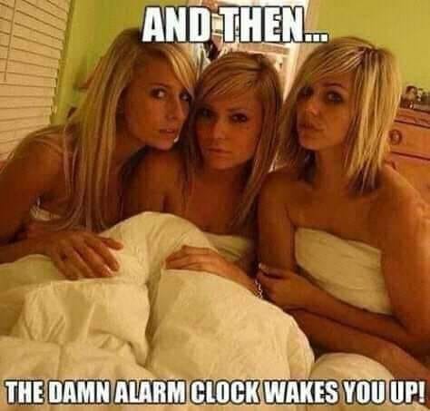 Alarm Clock.jpg