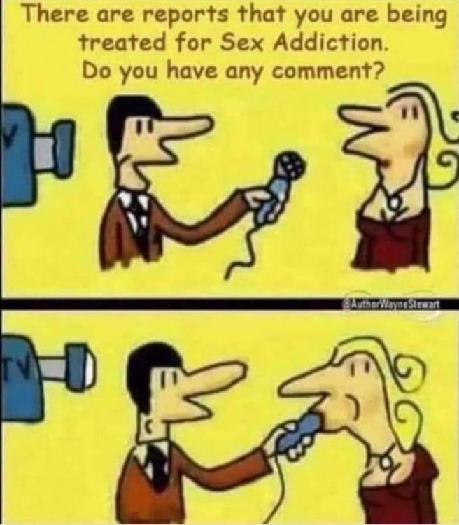 Sex Addiction.jpg