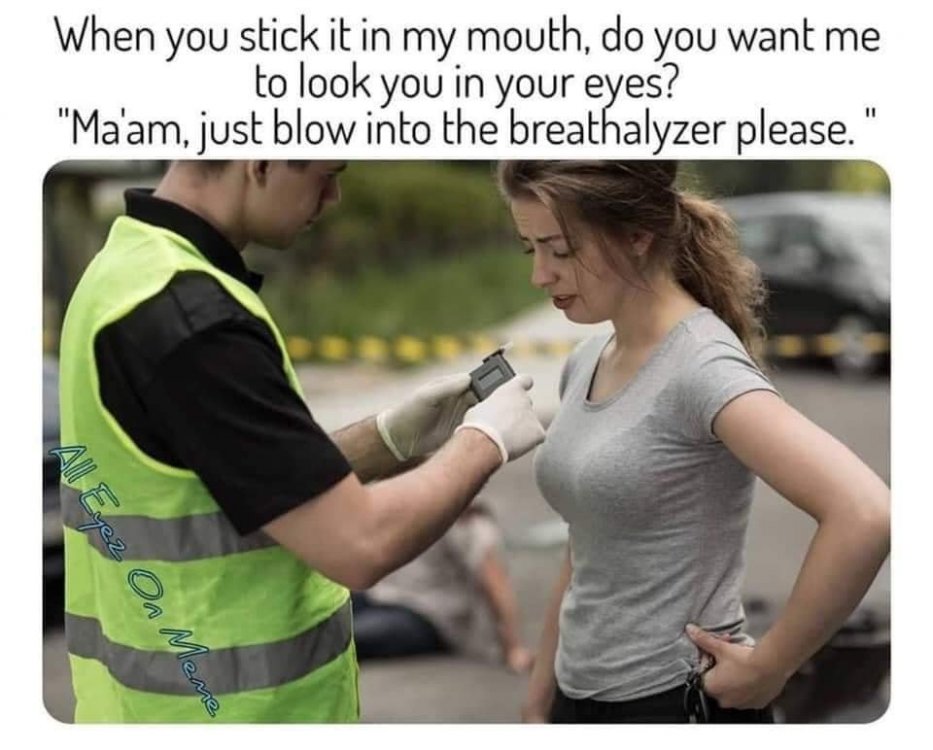 Blow breathalyzer.jpg