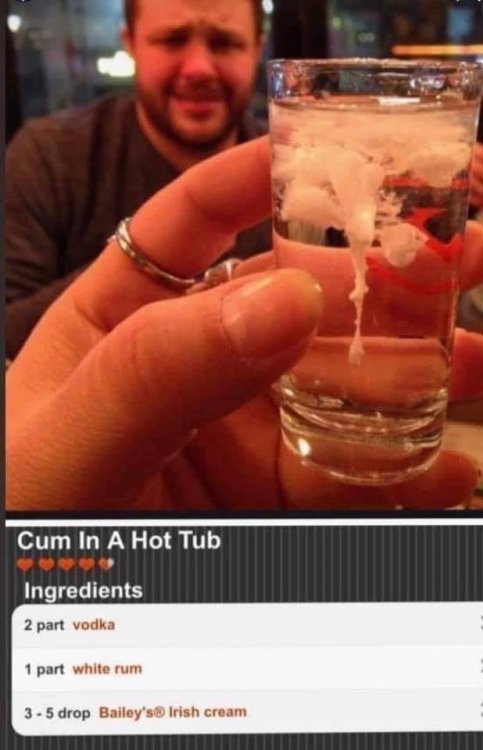 Cum in Tub.jpg