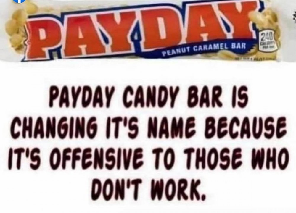 Payday candybar.jpg