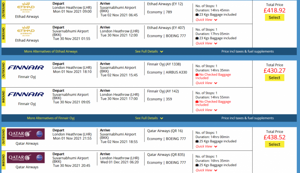 Screenshot_2021-02-13 Travel Trolley Flight - Search Result.png