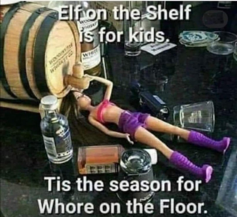 Whore floor.jpg