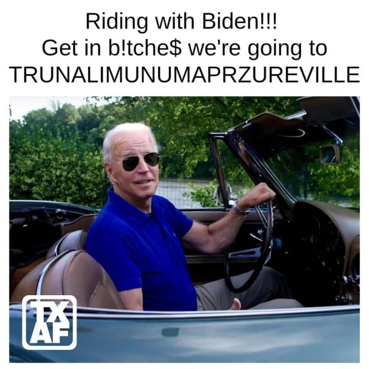 Biden get in.jpg