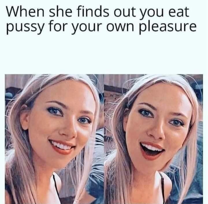 eat pussy own pleasure.jpg