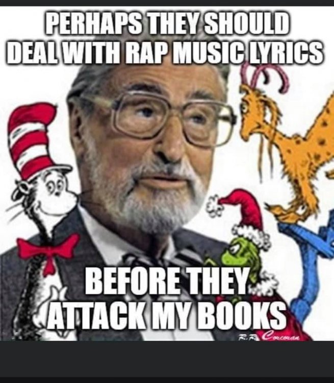 Dr Zeuss rap music.jpg