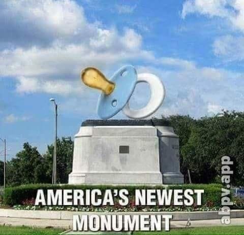 America Monument.jpg