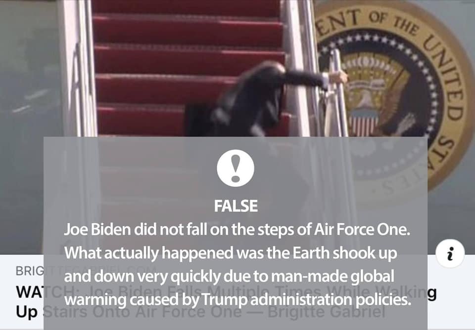 Biden stairs false.jpg
