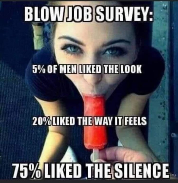 Blowjob Survey.jpg