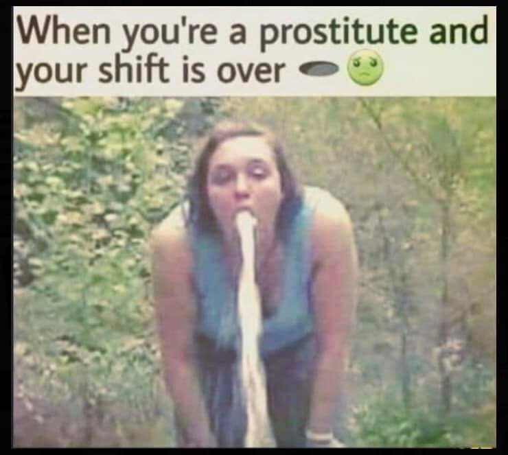 Prostitue shift over.jpg