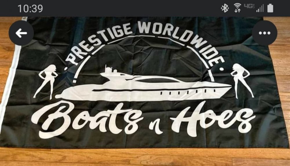 Boats n Hoes.jpg