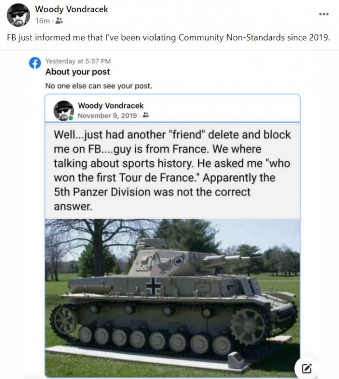 Tour de France Panzer.jpg