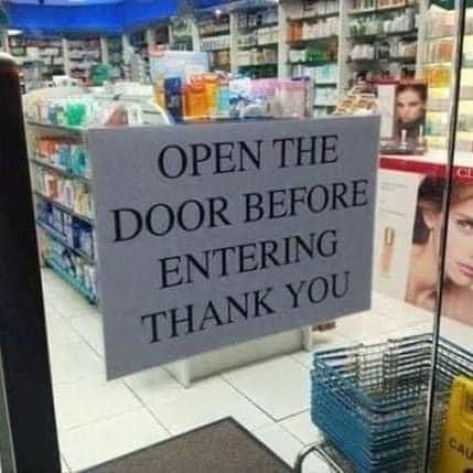 Open door.jpg