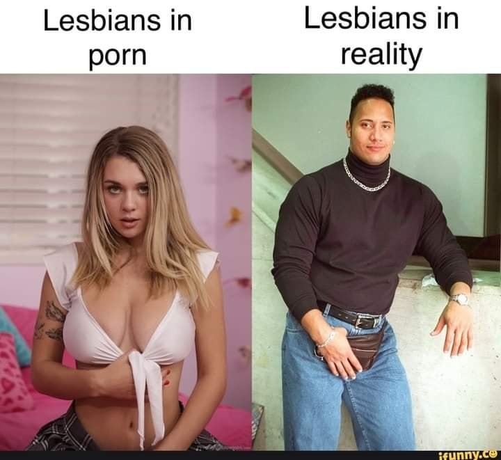 Lesbians in porn.jpg