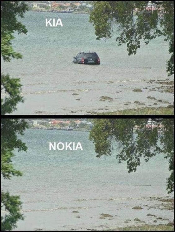 Kia Nokia.jpg