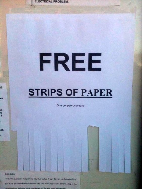 Free strips paper.jpg