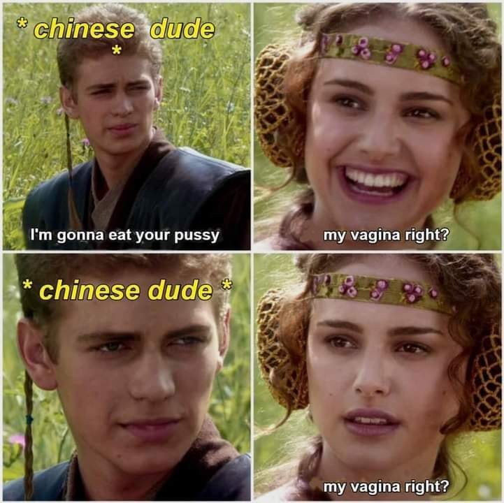 Chinese eat pussy.jpg