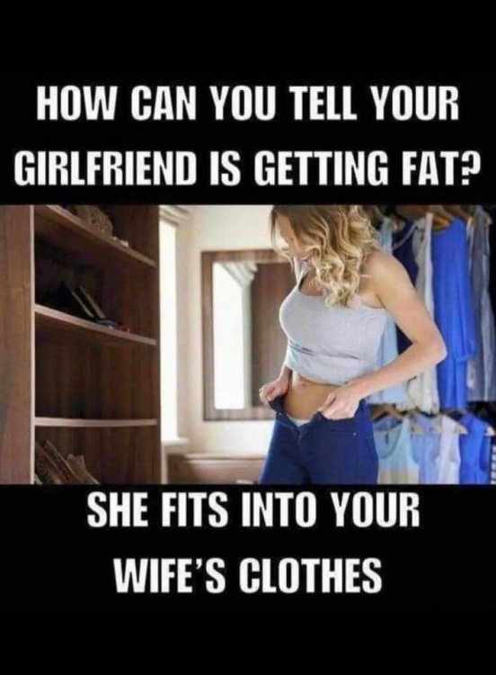 Girlfriend wife clothes.jpg