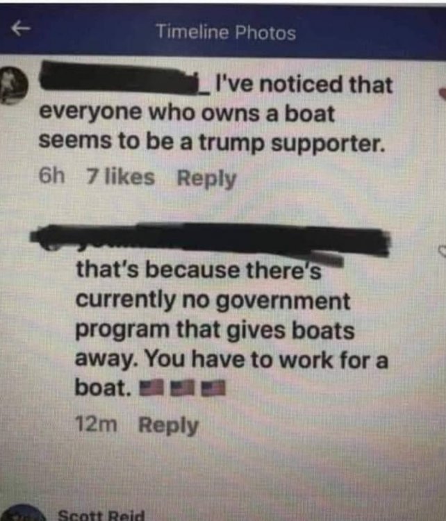 Trump boat owners.jpg