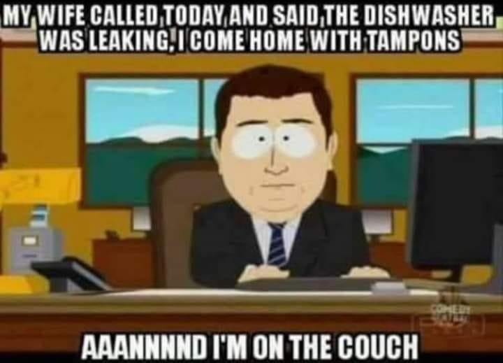 oncouch.jpg