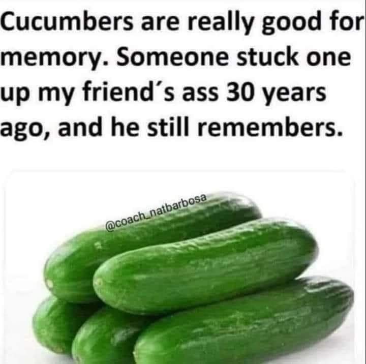 Cucumbers memory.jpg