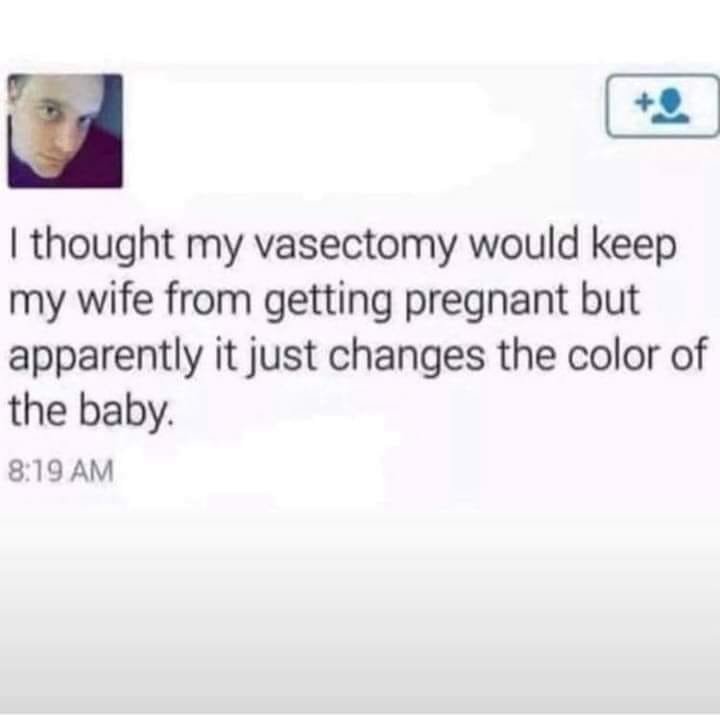 Vasectomy color.jpg
