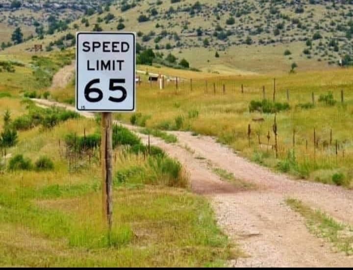 Speed Limit.jpg