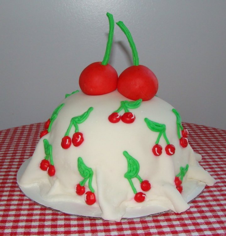 900_7571722Duh_cherry-fondant-birthday-cake.jpg