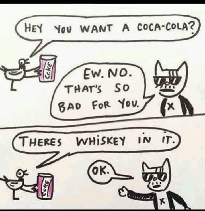 Coke and Whiskey.jpg