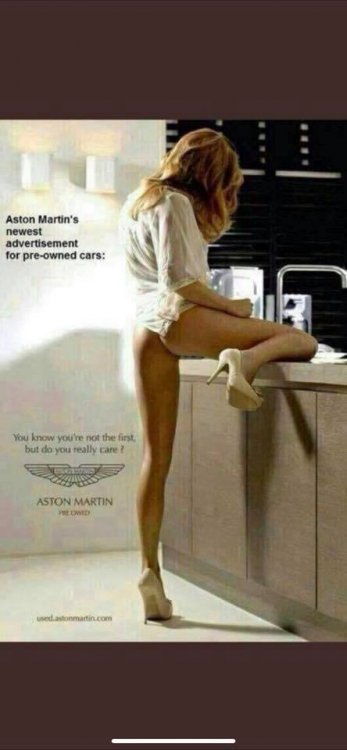 Aston Martin pre owned.jpg