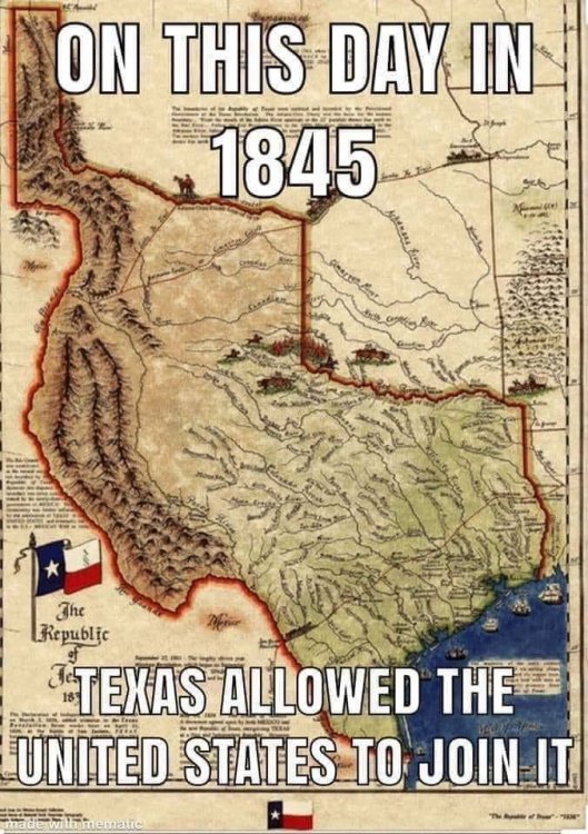 Texas 1845.jpg