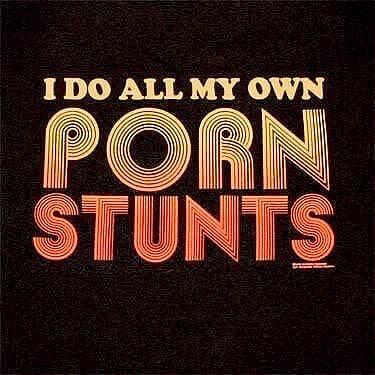 Porn Stunts.jpg