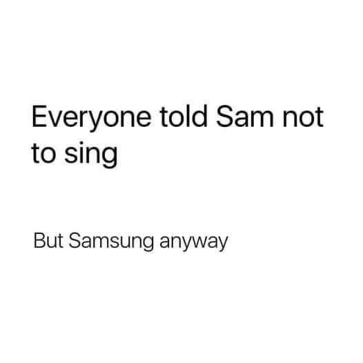 Samsung.jpg