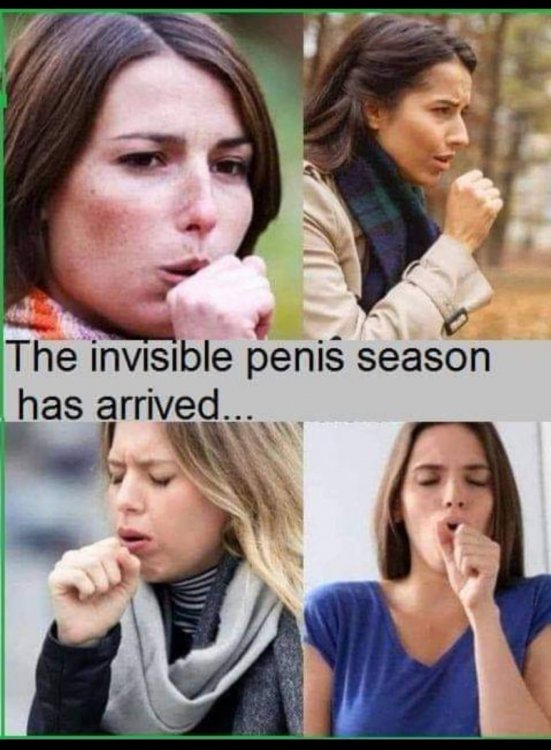 Penis season.jpg