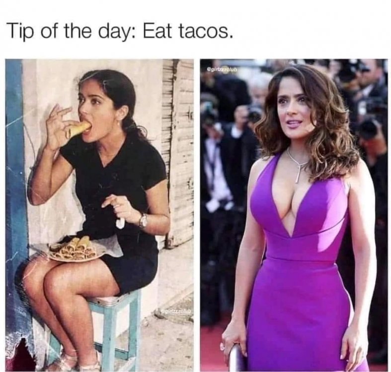 Tacos eat.jpg