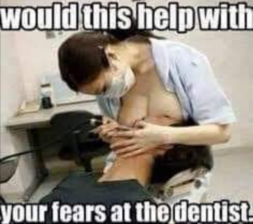 Dentist fear.jpg