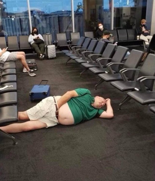 Airport sleeper.jpg