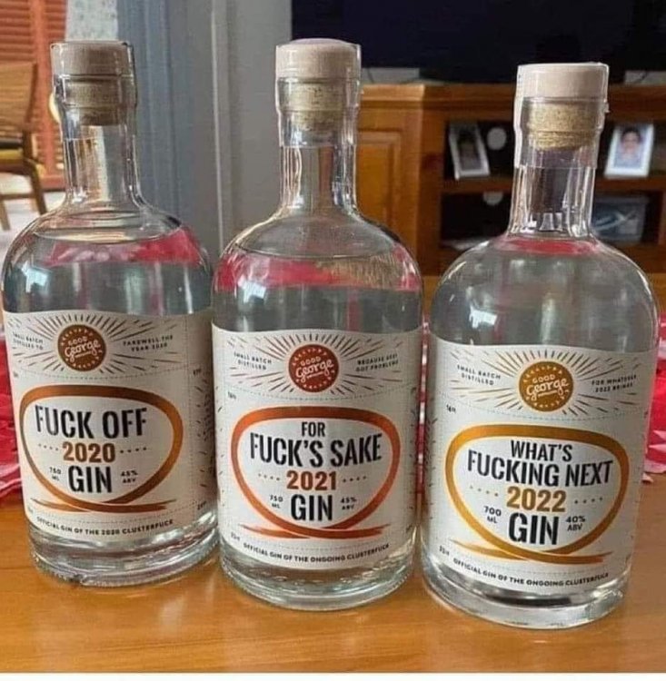 Fuck Gin.jpg